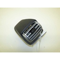 2008 2009 2010 2011 2012 2013 2014 2015 Smart Fortwo Left Dash Air Vent OEM