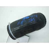 2000 2001 2002 Audi Tt Intercooler Hose 225 Hp Amu 8N0115856A OEM