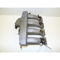 2004 2005 Audi A4 Intake Manifold 1.8T Amb 06B133223Ac