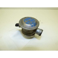 2002 2003 2004 2005 Audi A4 Egr Combi Valve 1.8t 06B131101G