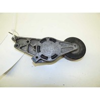 2002 2003 2004 2005 Audi A4 Belt Tensioner Damper 1.8t 06B903133A used oem