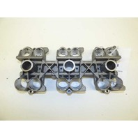 2003 2004 Porsche Boxster Valve Spring Housing OEM