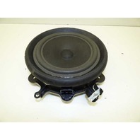2002 2003 2004 2005 2006 2007 2008 Audi A4 S4 Door Speaker 8E0035411 OEM