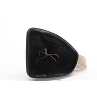 2008-2013 BMW M3 Shift Knob Shifter Boot 6 speed OEM