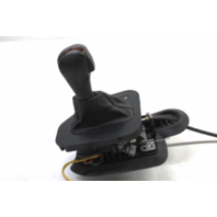 1999 2000 2001 2002 2003 BMW 540I Transmission Floor Shifter 25161423750 OEM