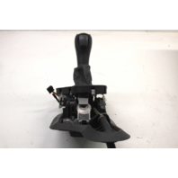 1999 2000 2001 2002 2003 BMW 540I Transmission Floor Shifter 25161423750 OEM