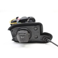 1999 2000 2001 2002 2003 BMW 540I Transmission Floor Shifter 25161423750 OEM