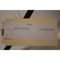 1999 2000 2001 2002 2003 BMW 540I Transmission Floor Shifter 25161423750 OEM