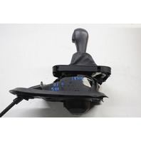 1999 2000 2001 2002 2003 BMW 540I Transmission Floor Shifter 25161423750 OEM