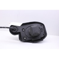 2008 BMW 135i E82 Automatic Transmission Gear Selector Shifter OEM