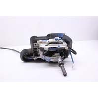 2008 BMW 135i E82 Automatic Transmission Gear Selector Shifter OEM