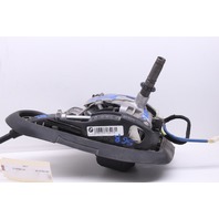 2008 BMW 135i E82 Automatic Transmission Gear Selector Shifter OEM