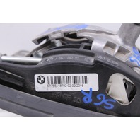 2008 BMW 135i E82 Automatic Transmission Gear Selector Shifter OEM