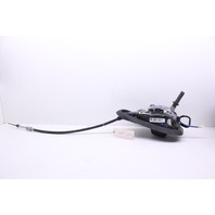 2008 BMW 135i E82 Automatic Transmission Gear Selector Shifter OEM