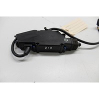 1986-1991 Volkswagen Vanagon Sliding Door Actuator 255959783 OEM