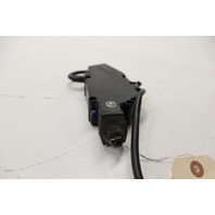 1986-1991 Volkswagen Vanagon Sliding Door Actuator 255959783 OEM
