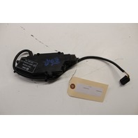 1986-1991 Volkswagen Vanagon Sliding Door Actuator 255959783 OEM