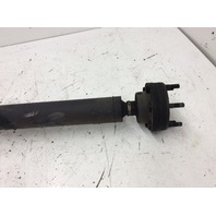 1997-2001 BMW 740i Rear Driveshaft Propeller Shaft 26101229324 OEM