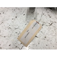 1997-2001 BMW 740i Rear Driveshaft Propeller Shaft 26101229324 OEM