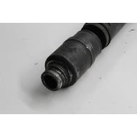 2011 2012 2013 2014 2015 2016 Mini Cooper Countryman AWD Rear Drive Shaft OEM