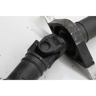 2011 2012 2013 2014 2015 2016 Mini Cooper Countryman AWD Rear Drive Shaft OEM