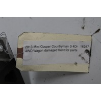 2011 2012 2013 2014 2015 2016 Mini Cooper Countryman AWD Rear Drive Shaft OEM