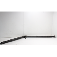 2011 2012 2013 2014 2015 2016 Mini Cooper Countryman AWD Rear Drive Shaft OEM
