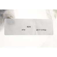 BMW 528i 530i 630CSi 633CSi 733i 2002 Bavaria Driveshaft Flex Joint 26111107832 OEM