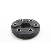 BMW 2002 3.0CS 3.0S 528e 528i 530i 533i 733i 735i Drive Shaft Joint Aftermarket OEM