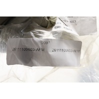 BMW 2002 3.0CS 3.0S 528e 528i 530i 533i 733i 735i Drive Shaft Joint Aftermarket OEM