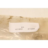 BMW 540i 740i 740il 740ilp 750il 840Ci 840I Drive Shaft Bushing - 26111229065 OEM