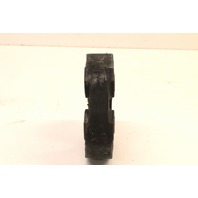 BMW 540i 740i 740il 740ilp 750il 840Ci 840I Drive Shaft Bushing - 26111229065 OEM