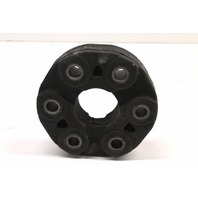 BMW 540i 740i 740il 740ilp 750il 840Ci 840I Drive Shaft Bushing - 26111229065 OEM