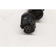 2008 BMW 550i Grey Parking Sensor 2687506 OEM