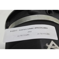 2005 2006 2007 2008 2009 2010 Audi A6 Arnott Front Strut Suspension Air Bag OEM