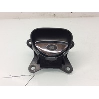 2004 2005 2006 2007 Jaguar XJ8 Parking Brake Release Lever 2R832B623AA OEM