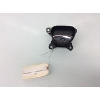 2004 2005 2006 2007 Jaguar XJ8 Parking Brake Release Lever 2R832B623AA OEM