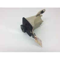 Jaguar XJ8 coolant overflow bottle expansion tank 2W933R700AB C2Z13764 used oem OEM