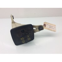 Jaguar XJ8 coolant overflow bottle expansion tank 2W933R700AB C2Z13764 used oem OEM