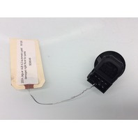 2004 2005 2006 2007 Jaguar XJ8 Steering Column Adjustment Switch 2W936465BA OEM
