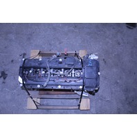 2003-2006 BMW 330ci M54 Engine Motor ZHP 235HP XXK Miles - 11000153074 OEM