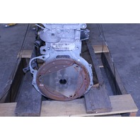 2003-2006 BMW 330ci M54 Engine Motor ZHP 235HP XXK Miles - 11000153074 OEM