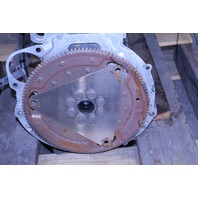 2003-2006 BMW 330ci M54 Engine Motor ZHP 235HP XXK Miles - 11000153074 OEM