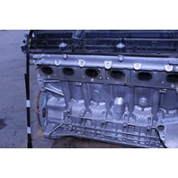 2003-2006 BMW 330ci M54 Engine Motor ZHP 235HP XXK Miles - 11000153074 OEM