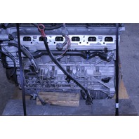 2003-2006 BMW 330ci M54 Engine Motor ZHP 235HP XXK Miles - 11000153074 OEM