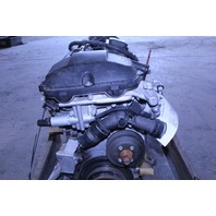 2003-2006 BMW 330ci M54 Engine Motor ZHP 235HP XXK Miles - 11000153074 OEM