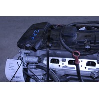 2003-2006 BMW 330ci M54 Engine Motor ZHP 235HP XXK Miles - 11000153074 OEM