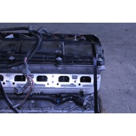 2003-2006 BMW 330ci M54 Engine Motor ZHP 235HP XXK Miles - 11000153074 OEM