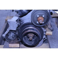 2003-2006 BMW 330ci M54 Engine Motor ZHP 235HP XXK Miles - 11000153074 OEM