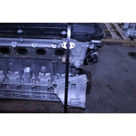 2003-2006 BMW 330ci M54 Engine Motor ZHP 235HP XXK Miles - 11000153074 OEM